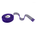 Thimtech Thimble Tape Purple Dragon
