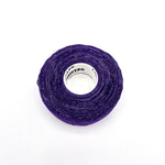 Thimtech Thimble Tape Purple Dragon