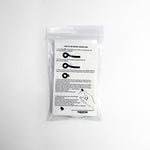Thimtech Thimble Tape White Cloud