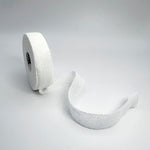 Thimtech Thimble Tape White Cloud