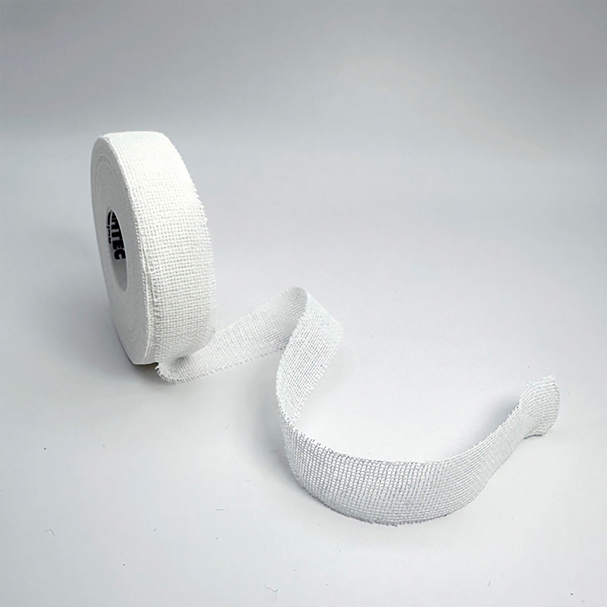 Thimtech Thimble Tape White Cloud