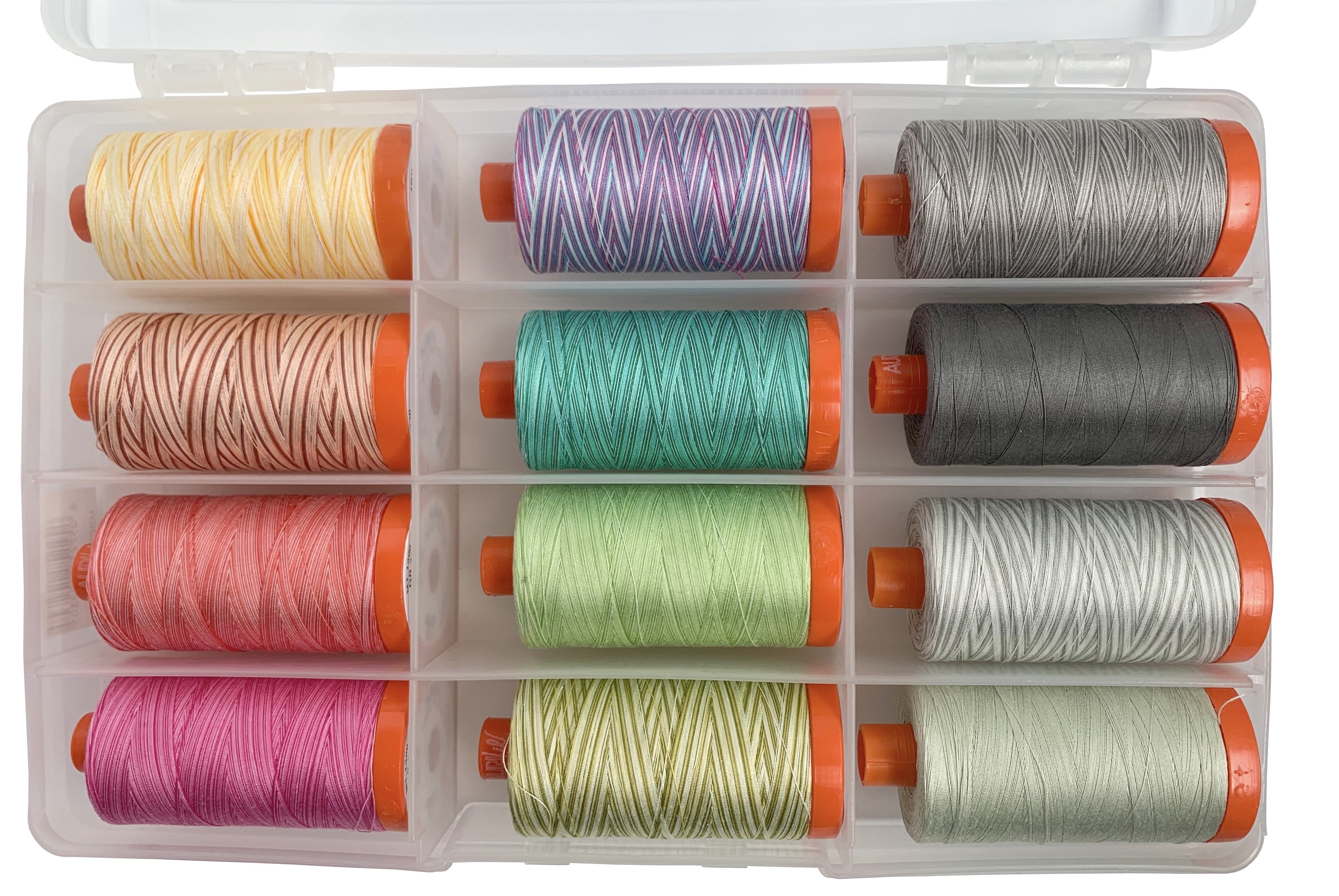 Image alt