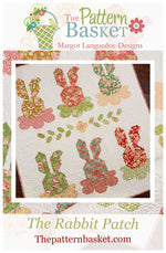 The Rabbit Patch