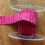 Binding Bobbins