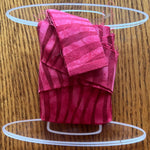 Binding Bobbins
