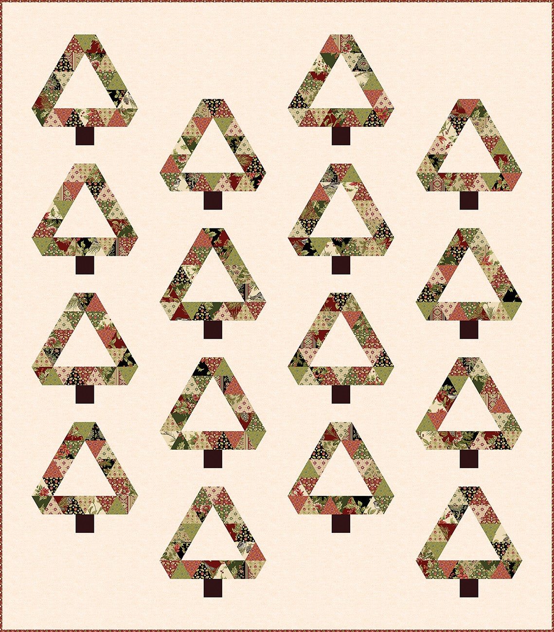 Tree Hollow Kit