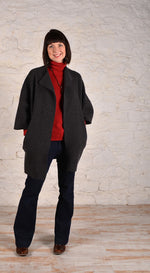 Chateau Coat