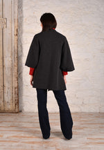 Chateau Coat