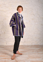 Chateau Coat