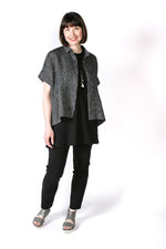 Cottage Shirt