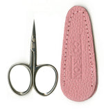 Smallest Scissor 2.5in with Sheath