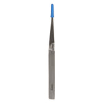 Reverse Action Tweezer