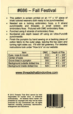 Fall Festival