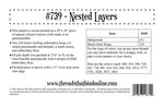 Nested Layers
