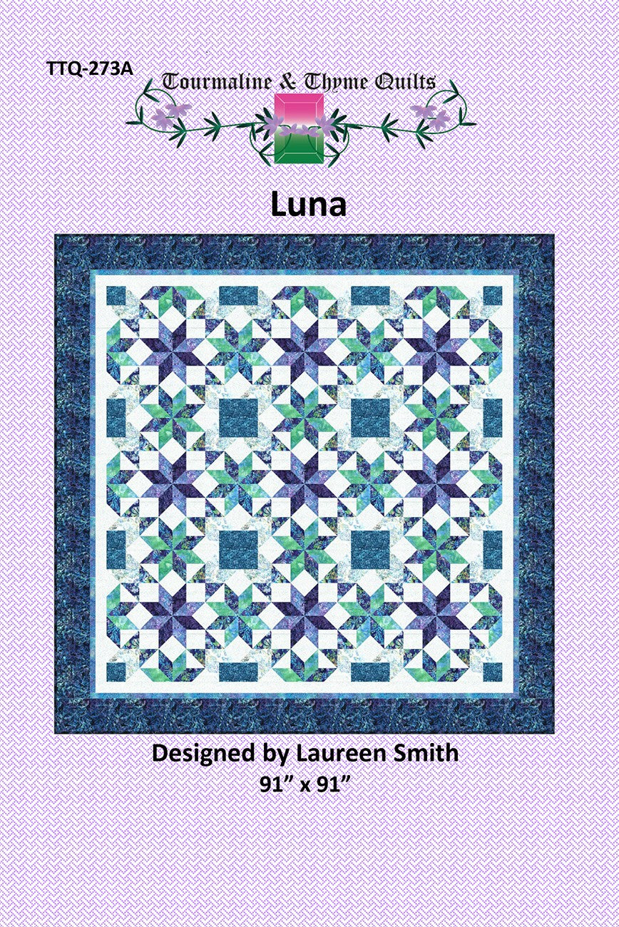 Luna