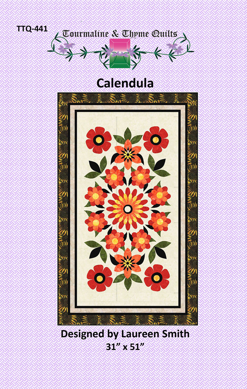 Caledula
