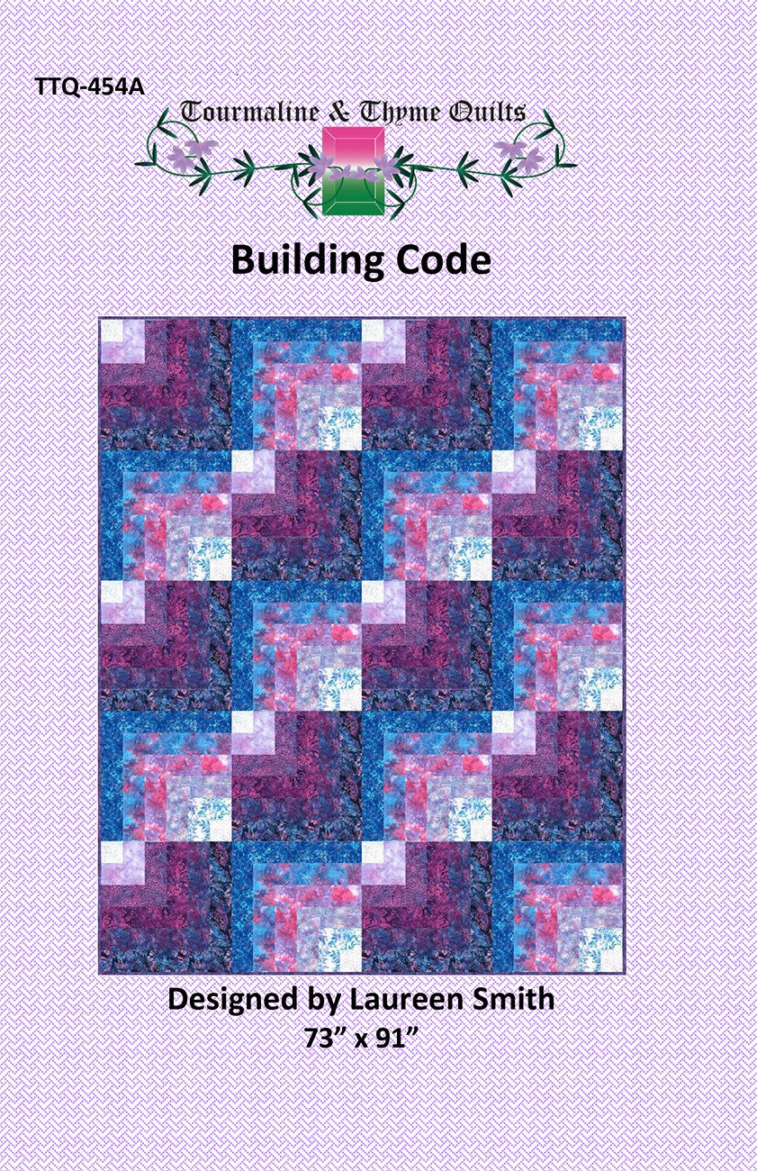 Building Code