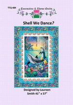 Shell We Dance