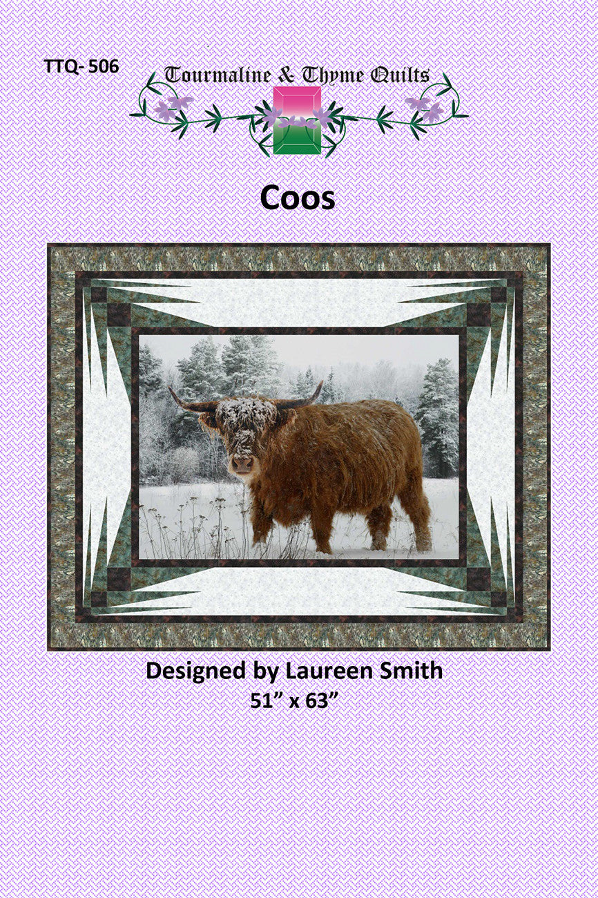 Coos