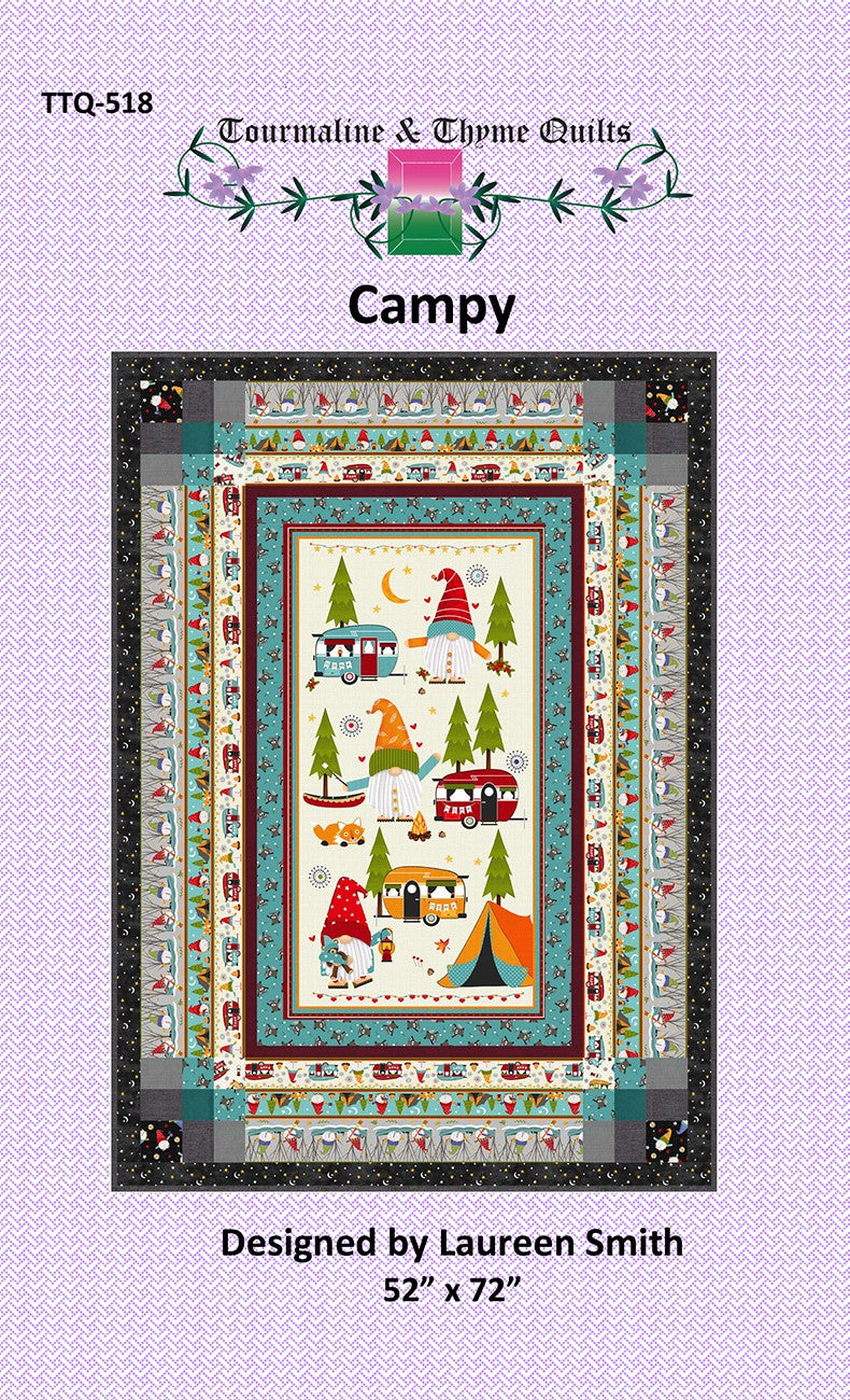 Campy