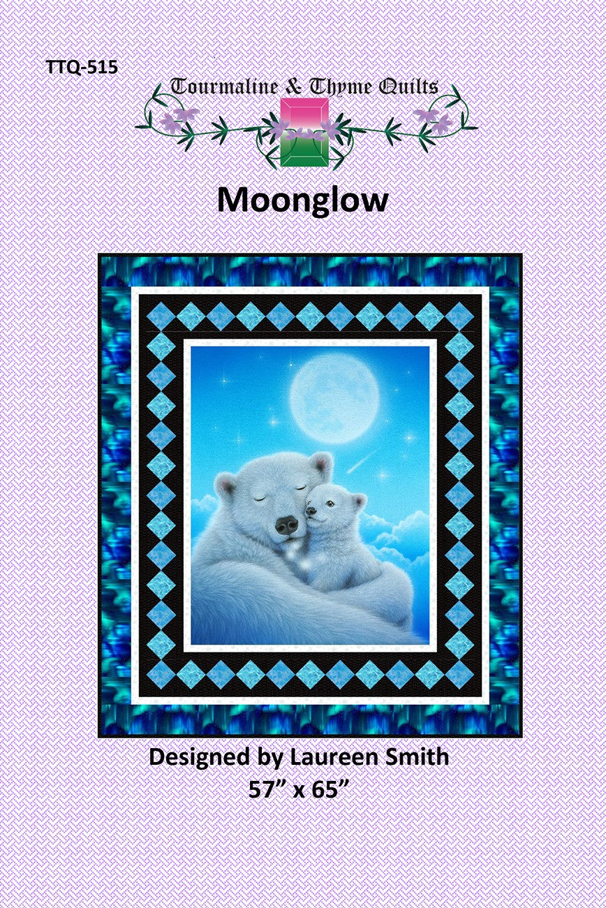 Moonglow