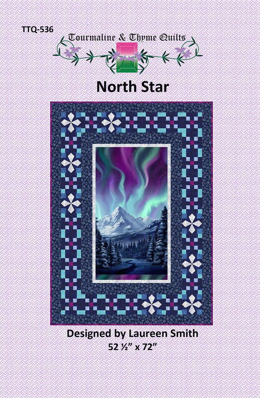 North Star