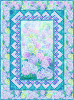 Bentwood Frame