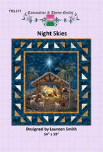 Night Skies