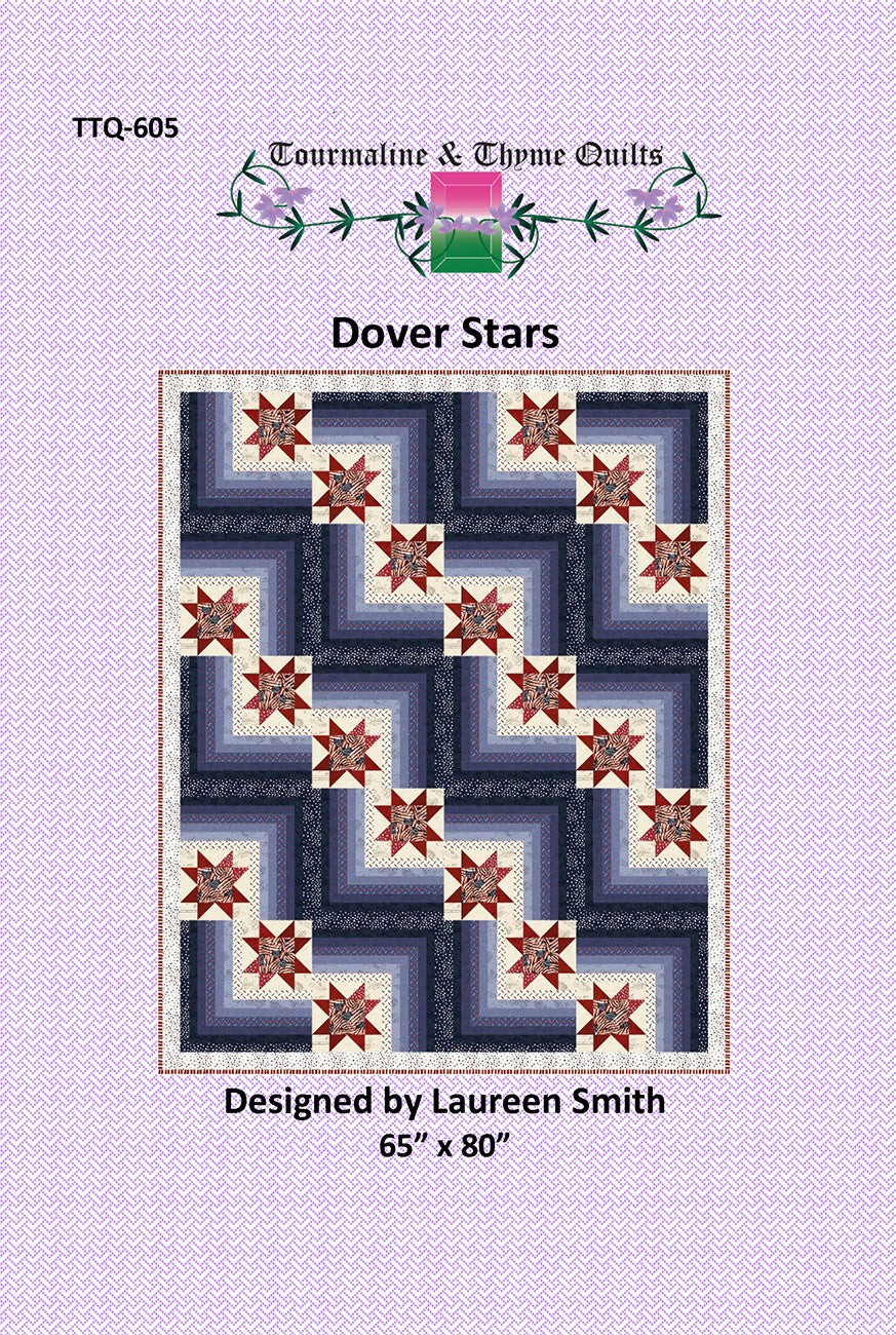Dover Stars