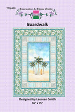 Boardwalk