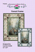 Forest Frame