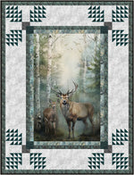 Forest Frame