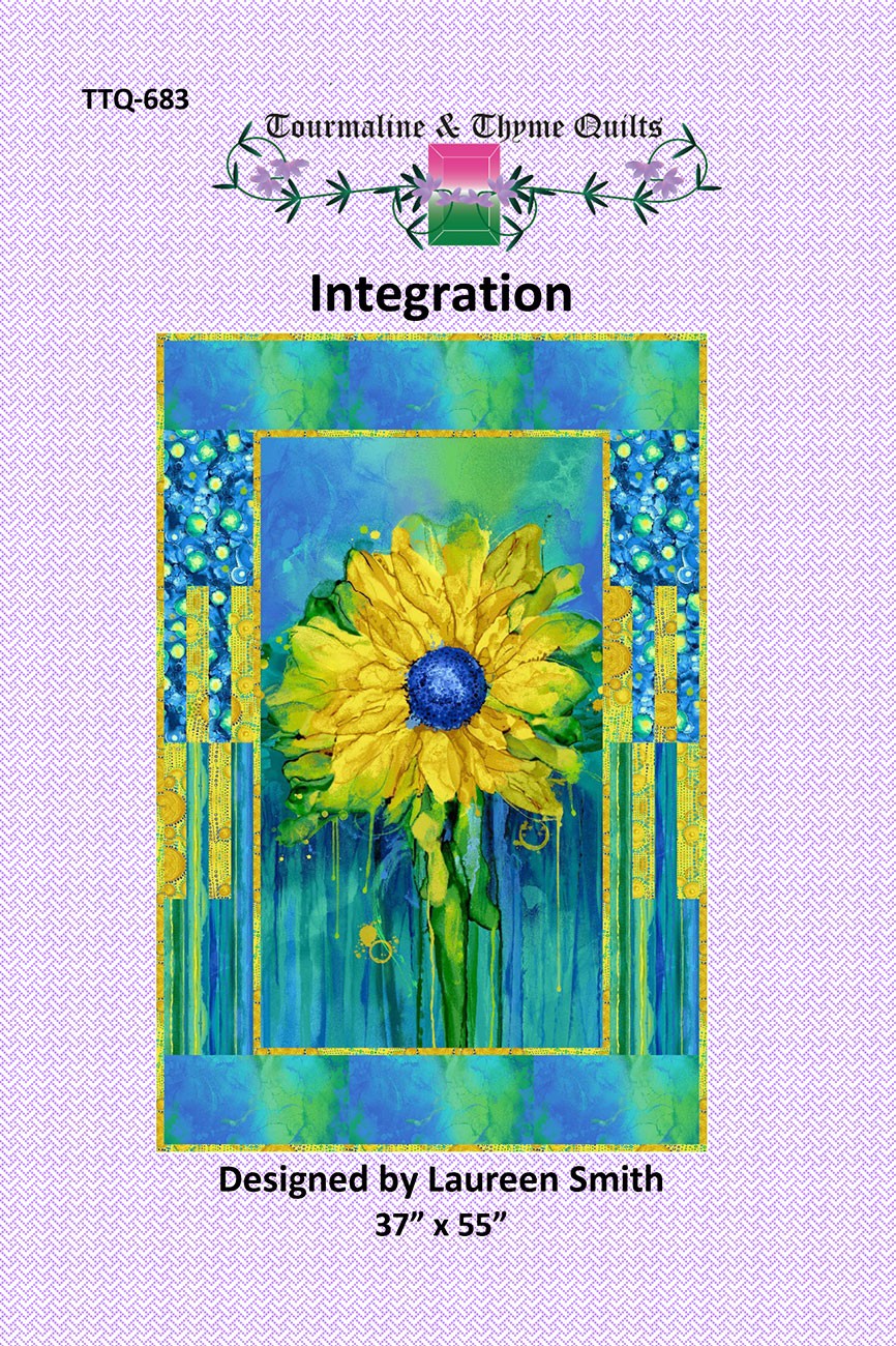 Integral