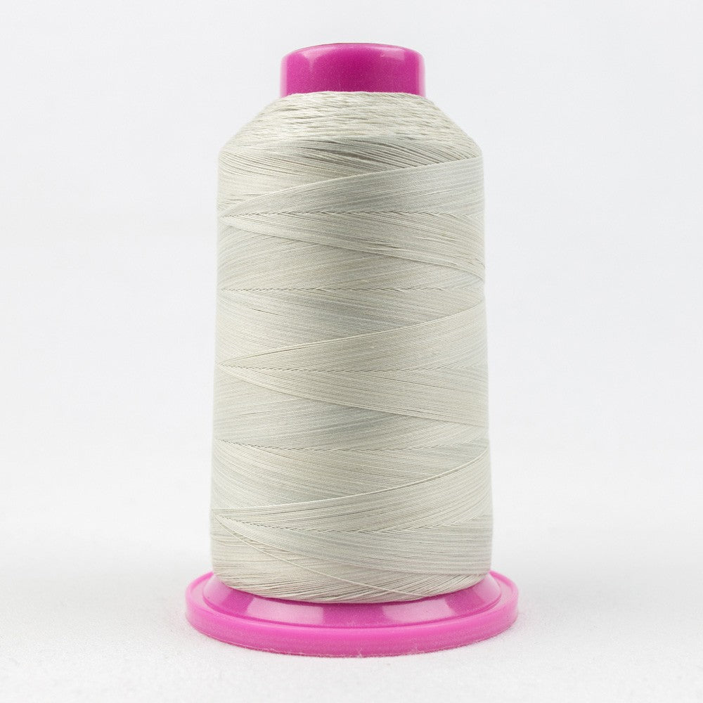 Tutti Variegated 50wt Cotton Thread 2286m Lamb