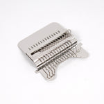 Mini Weaving Loom
