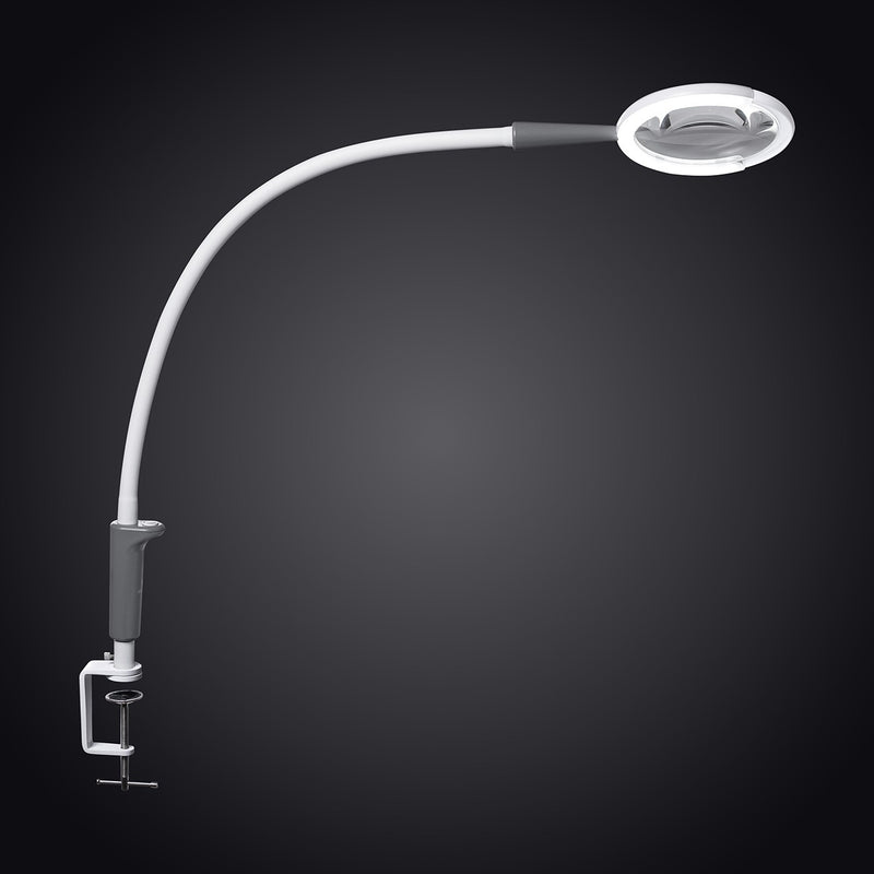 Magnificent Pro Clamp