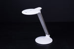 Halo Go 2 Rechargeable Table Magnifier