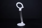 Halo Go 2 Rechargeable Table Magnifier