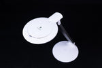 Halo Go 2 Rechargeable Table Magnifier