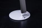 Halo Go 2 Rechargeable Table Magnifier