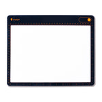 Tabla GO Rechargeable Light Pad