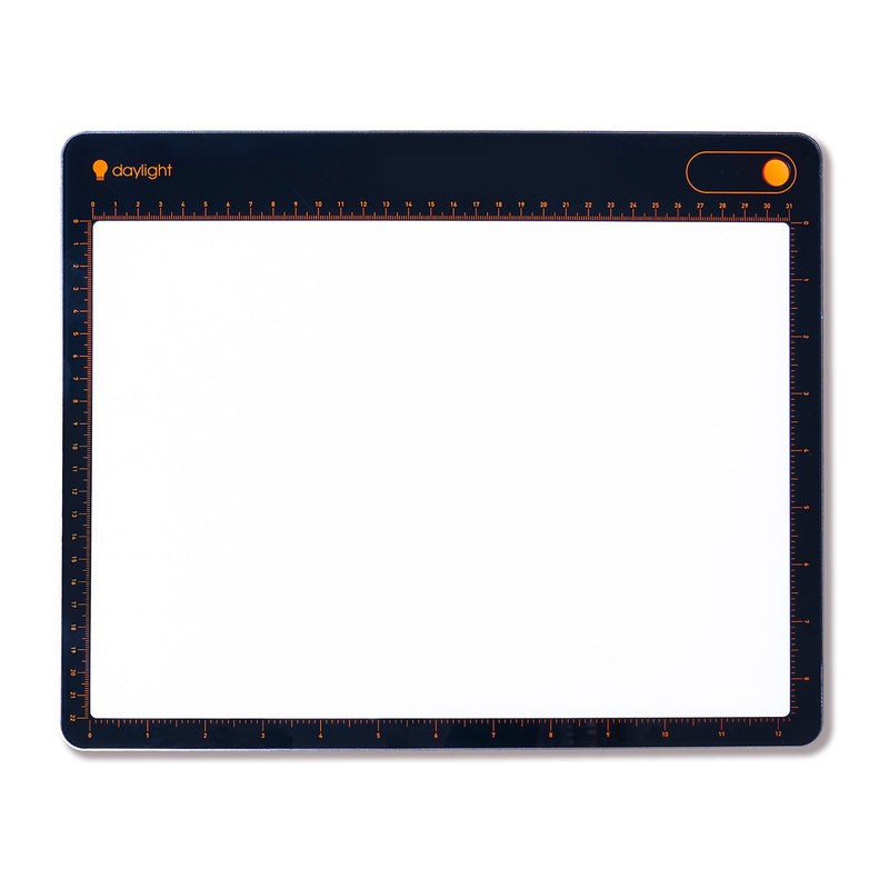 Tabla GO Rechargeable Light Pad