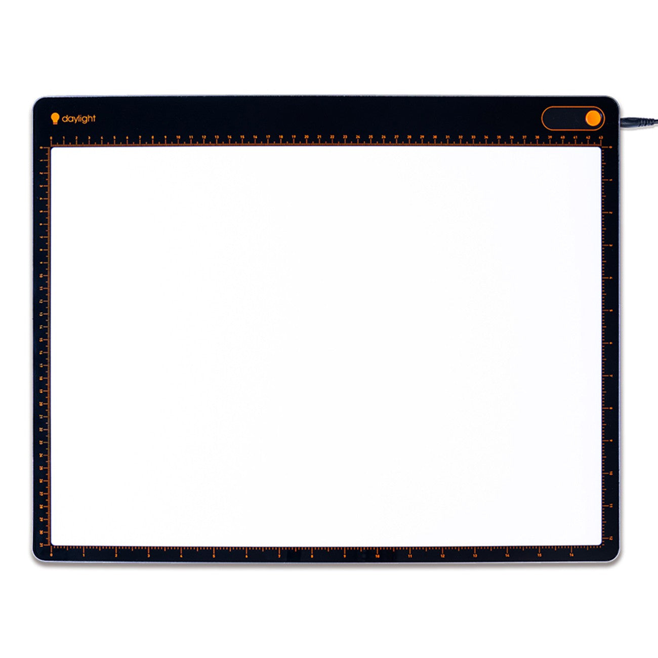 Tabla XL Light Pad