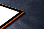 Wafer 1 Light Pad 10in x 14in