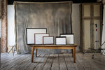 Wafer 1 Light Pad 10in x 14in