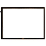 Wafer 2 Light Pad 13in x 18in