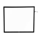 Wafer 3 Light Pad 20in x 25in