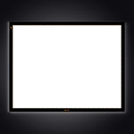 Wafer 3 Light Pad 20in x 25in