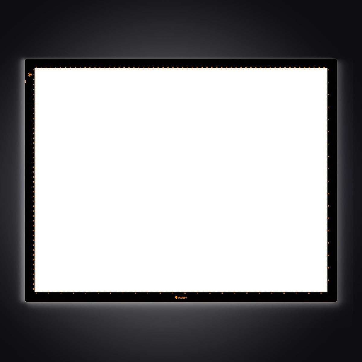 Wafer 3 Light Pad 20in x 25in