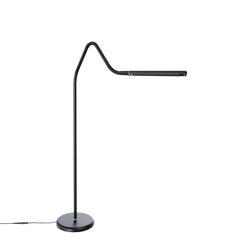 Electra Floor Lamp